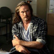 Midnight, Texas - galeria zdjęć - filmweb
