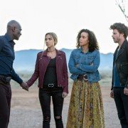 Midnight, Texas - galeria zdjęć - filmweb