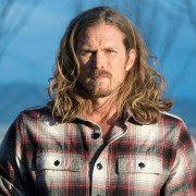 Midnight, Texas - galeria zdjęć - filmweb