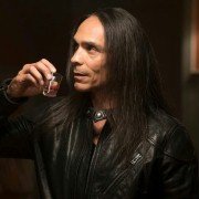 Midnight, Texas - galeria zdjęć - filmweb