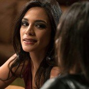 Midnight, Texas - galeria zdjęć - filmweb