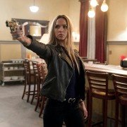 Midnight, Texas - galeria zdjęć - filmweb