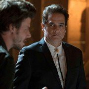 Midnight, Texas - galeria zdjęć - filmweb