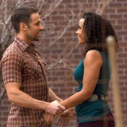 Midnight, Texas - galeria zdjęć - filmweb