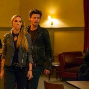 Midnight, Texas - galeria zdjęć - filmweb