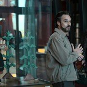 Midnight, Texas - galeria zdjęć - filmweb