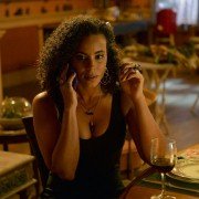 Midnight, Texas - galeria zdjęć - filmweb