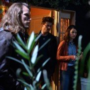Midnight, Texas - galeria zdjęć - filmweb