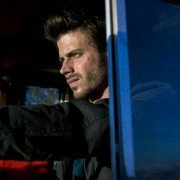 Midnight, Texas - galeria zdjęć - filmweb