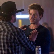 Midnight, Texas - galeria zdjęć - filmweb