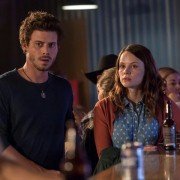 Midnight, Texas - galeria zdjęć - filmweb