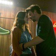 Midnight, Texas - galeria zdjęć - filmweb