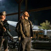 Midnight, Texas - galeria zdjęć - filmweb