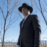 Midnight, Texas - galeria zdjęć - filmweb
