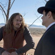 Midnight, Texas - galeria zdjęć - filmweb
