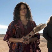 Midnight, Texas - galeria zdjęć - filmweb
