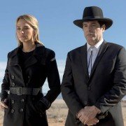 Midnight, Texas - galeria zdjęć - filmweb
