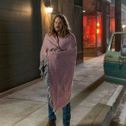 Midnight, Texas - galeria zdjęć - filmweb