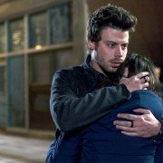 Midnight, Texas - galeria zdjęć - filmweb