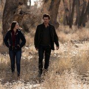Midnight, Texas - galeria zdjęć - filmweb