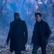 Midnight, Texas - galeria zdjęć - filmweb