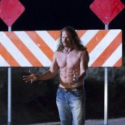 Midnight, Texas - galeria zdjęć - filmweb