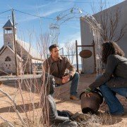 Midnight, Texas - galeria zdjęć - filmweb