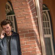 Midnight, Texas - galeria zdjęć - filmweb