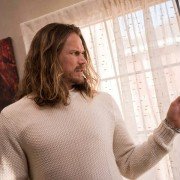Midnight, Texas - galeria zdjęć - filmweb