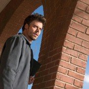Midnight, Texas - galeria zdjęć - filmweb