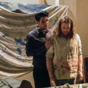 Midnight, Texas - galeria zdjęć - filmweb