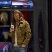 Midnight, Texas - galeria zdjęć - filmweb