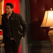 Midnight, Texas - galeria zdjęć - filmweb