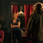 Midnight, Texas - galeria zdjęć - filmweb
