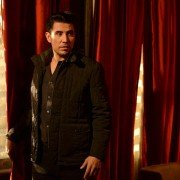 Midnight, Texas - galeria zdjęć - filmweb