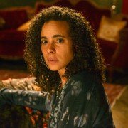 Midnight, Texas - galeria zdjęć - filmweb