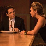 Midnight, Texas - galeria zdjęć - filmweb
