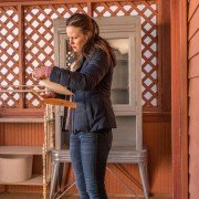 Midnight, Texas - galeria zdjęć - filmweb