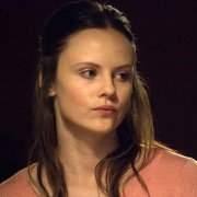 Midnight, Texas - galeria zdjęć - filmweb