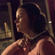 Midnight, Texas - galeria zdjęć - filmweb