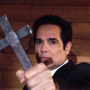 Midnight, Texas - galeria zdjęć - filmweb