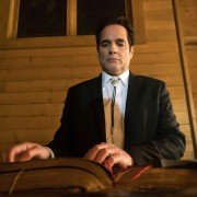 Midnight, Texas - galeria zdjęć - filmweb