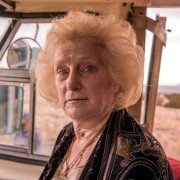 Midnight, Texas - galeria zdjęć - filmweb