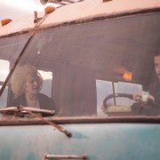 Midnight, Texas - galeria zdjęć - filmweb
