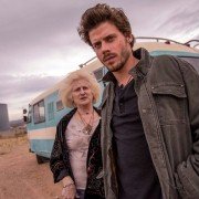 Midnight, Texas - galeria zdjęć - filmweb
