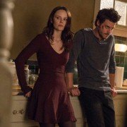 Midnight, Texas - galeria zdjęć - filmweb