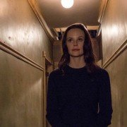Midnight, Texas - galeria zdjęć - filmweb