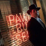 Midnight, Texas - galeria zdjęć - filmweb