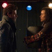 Midnight, Texas - galeria zdjęć - filmweb