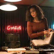 Midnight, Texas - galeria zdjęć - filmweb